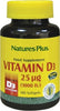 VITAMINA-D3-1000UI-integratore-alimentare-180-perle-La-Strega