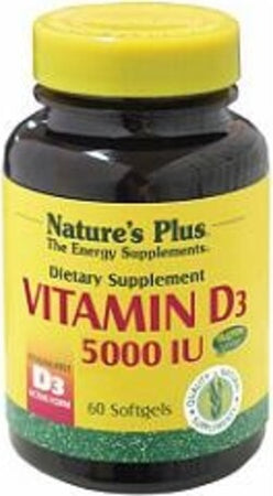 VITAMINA-D3-5000-UI-integratore-alimentare-60-perle-La-Strega