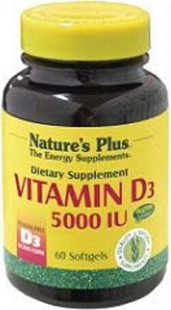 VITAMINA-D3-5000-UI-integratore-alimentare-60-perle-La-Strega