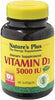 VITAMINA-D3-5000-UI-integratore-alimentare-60-perle-La-Strega