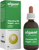 Vitamina-D3-Gocce-integratore-alimentare-50-ml-Algem-Natura