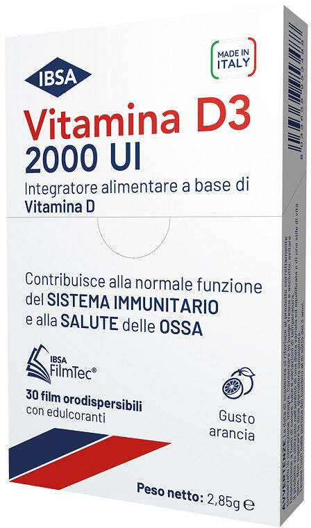 Product Image-0
