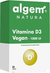 Vitamina-D3-integratore-alimentare-60-capsule-Algem-Natura