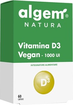 Vitamina-D3-integratore-alimentare-60-capsule-Algem-Natura