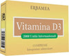 VITAMINA-D3-integratore-alimentare-90-compresse-Erbamea