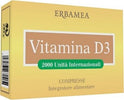 VITAMINA-D3-integratore-alimentare-90-compresse-Erbamea