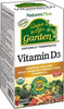 VITAMINA-D3-Sol-Garden-Vegano-integratore-alimentare-60-capsule-La-Strega