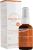VITAMINA-D3-SPRAY-integratore-alimentare-30-ml-Spazio-Ecosalute