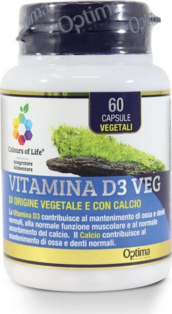 Vitamina-D3-Veg-60-capsule-Optima-Naturals