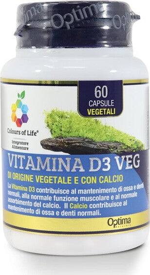 Vitamina-D3-Veg-60-capsule-Optima-Naturals
