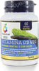 Vitamina-D3-Veg-60-capsule-Optima-Naturals