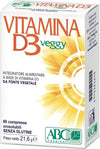 VITAMINA-D3-VEGGY-60-COMPRESSE-OROSOLUBILI