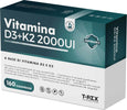 Vitamina-d3-+-vitamina-k2,-160-compresse-ad-alto-dosaggio-per-cuore-e-ossa