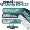Vitamina-d3-+-vitamina-k2,-160-compresse-ad-alto-dosaggio-per-cuore-e-ossa