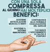 Vitamina-d3-+-vitamina-k2,-160-compresse-ad-alto-dosaggio-per-cuore-e-ossa