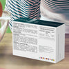 Vitamina-d3-+-vitamina-k2,-160-compresse-ad-alto-dosaggio-per-cuore-e-ossa