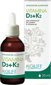 VITAMINA-D3+K2-GOCCE-30-ML-Algilife