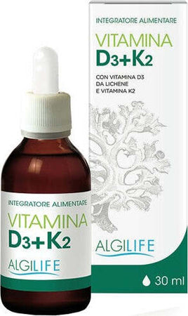 VITAMINA-D3+K2-GOCCE-30-ML-Algilife