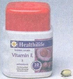 VITAMINA-E-200-30CPS