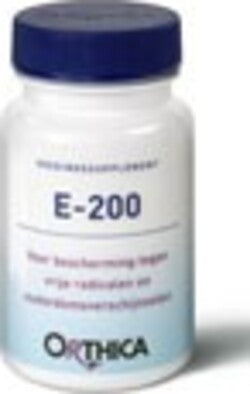 VITAMINA-E-200-Orthica-integratore-alimentare-90-perle-La-Strega