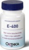 VITAMINA-E-400-Orthica-integratore-alimentare-60-perle-La-Strega