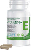 VITAMINA-E-integratore-alimentare-60-capsule-Algilife