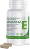 VITAMINA-E-integratore-alimentare-60-capsule-Algilife
