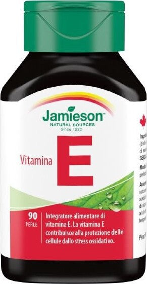 Vitamina-E-integratore-alimentare-90-perle-Biovita