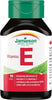 Vitamina-E-integratore-alimentare-90-perle-Biovita