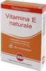 VITAMINA-E-NATURALE-integratore-alimentare-60-compresse-Kos