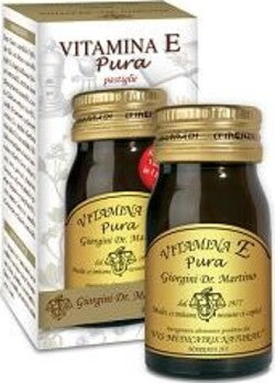 VITAMINA-E-PURA-integratore-alimentare-60-pastiglie-Dr.-Giorgini