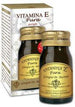 Vitamina e pura pastiglie 30g