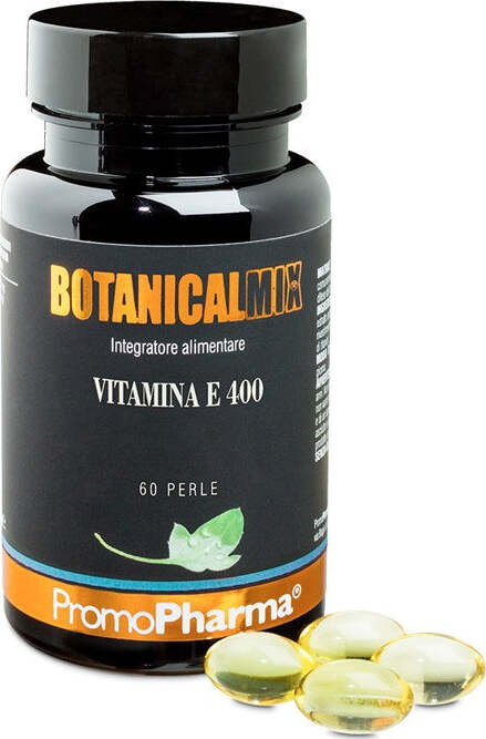 VITAMINA-E400-BOTANICAL-MIX-60-PERLE