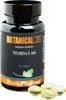 VITAMINA-E400-BOTANICAL-MIX-60-PERLE