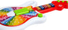 Vitamina G Globo Giocattoli Baby Chitarra Luci e Suoni 05083 Giochi e giocattoli/Giocattoli prima infanzia/Giochi musicali Scontolo.net - Potenza, Commerciovirtuoso.it