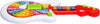 Vitamina G Globo Giocattoli Baby Chitarra Luci e Suoni 05083 Giochi e giocattoli/Giocattoli prima infanzia/Giochi musicali Scontolo.net - Potenza, Commerciovirtuoso.it