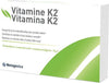 Vitamina-K2-integratore-alimentare-56-compresse-Metagenics