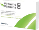 Vitamina-K2-integratore-alimentare-56-compresse-Metagenics