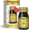 VITAMINA-K2-Plus-integratore-alimentare-60-pastiglie-Dr.-Giorgini