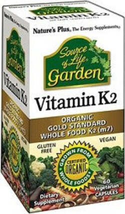 VITAMINA-K2-Sol-Garden-integratore-alimentare-60-capsule-La-Strega