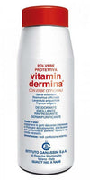 Product Image-0