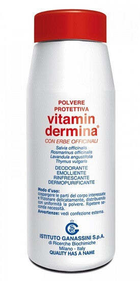 Product Image-0