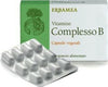 VITAMINE-COMPLESSO-B-integratore-alimentare-24-capsule-vegetali-Erbamea