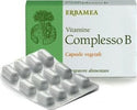 VITAMINE-COMPLESSO-B-integratore-alimentare-24-capsule-vegetali-Erbamea