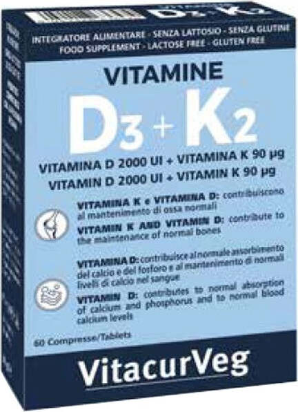 Vitamine-D3+K2-integratore-alimentare-60-compresse-Pharmalife