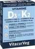 Vitamine-D3+K2-integratore-alimentare-60-compresse-Pharmalife