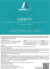 Vitamine Per Cani e Gatti Anziani in compresse Appetibili SUPRAPET Cognitiv Stimolante Contro Stanchezza 30 Compresse - Mangime Complementare Naturale con Vitamina C, Vitamine B, Ginkgo Biloba, Mirtillo, L-triptofano Prodotti per animali domestici/Cani/Accessori per la cura e la salute/Integratori e vitamine/Multivitaminici MyLab Nutrition - Roma, Commerciovirtuoso.it