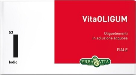 VITAOLIGUM-IODIO-20-FILTRI