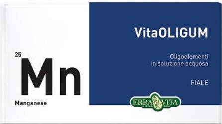 VITAOLIGUM-MANGANESE-20-FILTRI