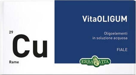 VITAOLIGUM-RAME-20-FILTRI